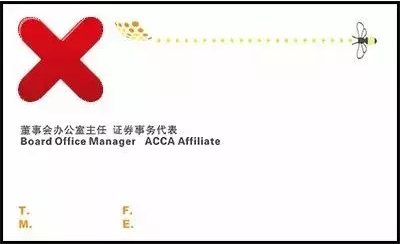 ACCA